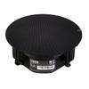 Cloud Electronics CS-C5B | 5.25inch Coaxial Two Way in Ceiling Speaker Black view 1