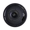 Cloud Electronics CS-C5B | 5.25inch Coaxial Two Way in Ceiling Speaker Black view 3