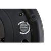 Cloud Electronics CS-C5B | 5.25inch Coaxial Two Way in Ceiling Speaker Black view 4