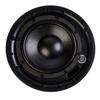 Cloud Electronics CS-CSUB8W | 8inch in Ceiling Subwoofer White view 3