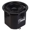 Cloud Electronics CS-CSUB8B | 8inch in Ceiling Subwoofer Black view 2