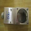 Allison Park Group L1-AA Camera Enclosure view 3