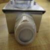 Allison Park Group L1-AA Camera Enclosure view 4