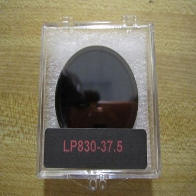 Midwest Optical Systems LP830-37.5 Lens