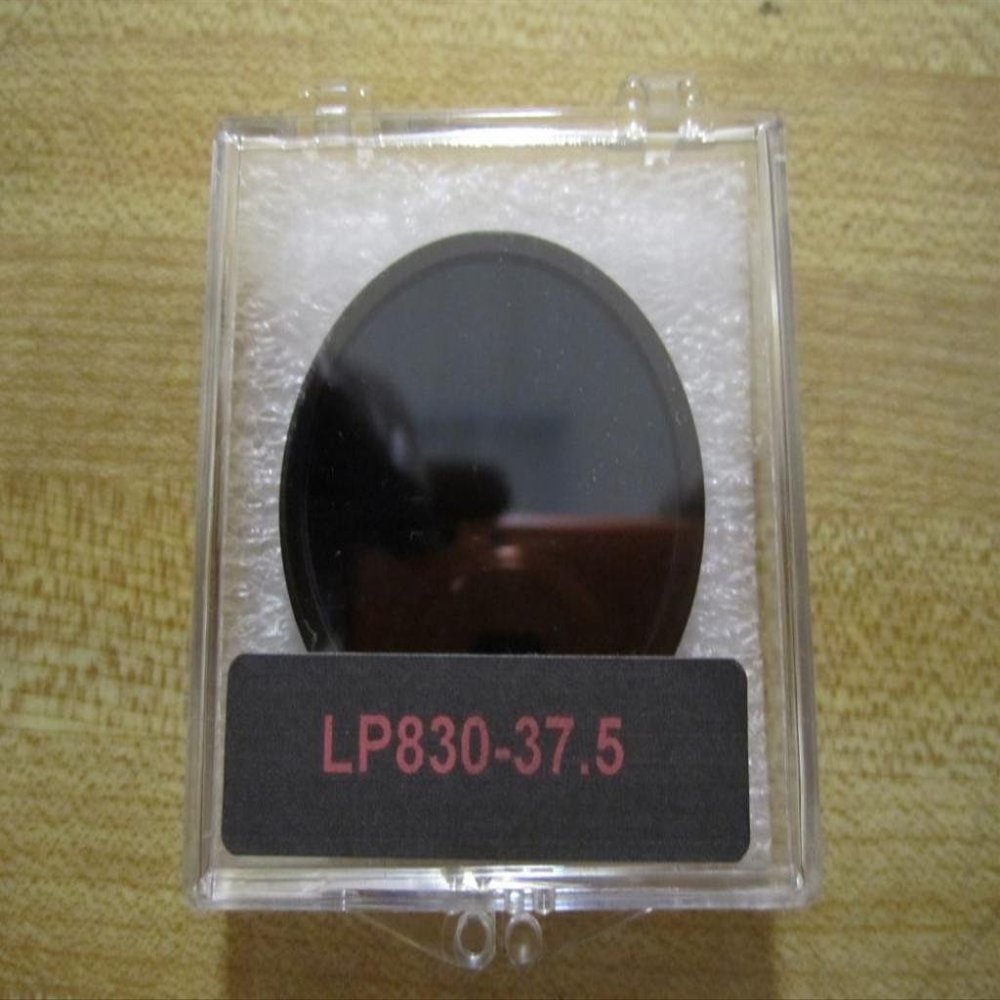 Midwest Optical Systems LP830-37.5 Lens