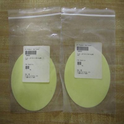 Alcoa DISC-AL203 3UM Film Pack of 2