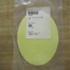 Alcoa DISC-AL203 3UM Film Pack of 2 view 2