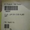 Alcoa DISC-AL203 3UM Film Pack of 2 view 3