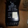 ISSC 1214-1-K-B Motion Detector view 3