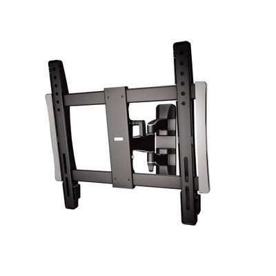 Hama Full Motion TV Wall Bracket for up to 65 TV