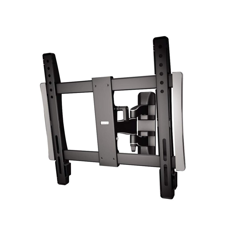 Hama Full Motion TV Wall Bracket for up to 65 TV
