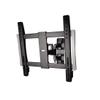 Hama Full Motion TV Wall Bracket for up to 65 TV view 1