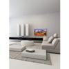 Hama Full Motion TV Wall Bracket for up to 65 TV view 2