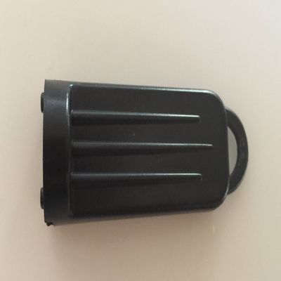 xpand Battery Installation Tool