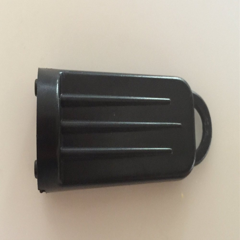 xpand Battery Installation Tool