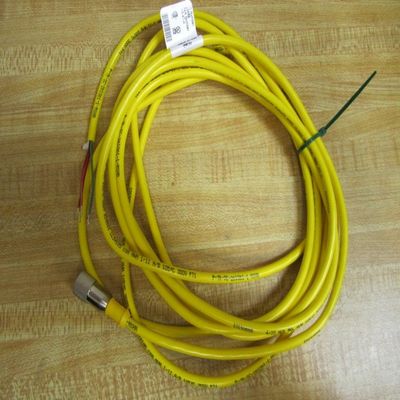 TURCK KB 4T-4 CABLE