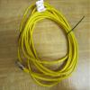 TURCK KB 4T-4 CABLE view 1