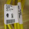 TURCK KB 4T-4 CABLE view 2