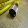TURCK KB 4T-4 CABLE view 3