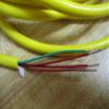 TURCK KB 4T-4 CABLE view 4