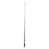Buzzard's Roost Petstores Extended Range Metal Folding Telescopic Antenna view 2