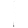 Buzzard's Roost Petstores Extended Range Metal Folding Telescopic Antenna view 3