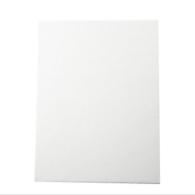 Maruoka Industries FT S0 Stretched Canvas Synthetic Fiber Float