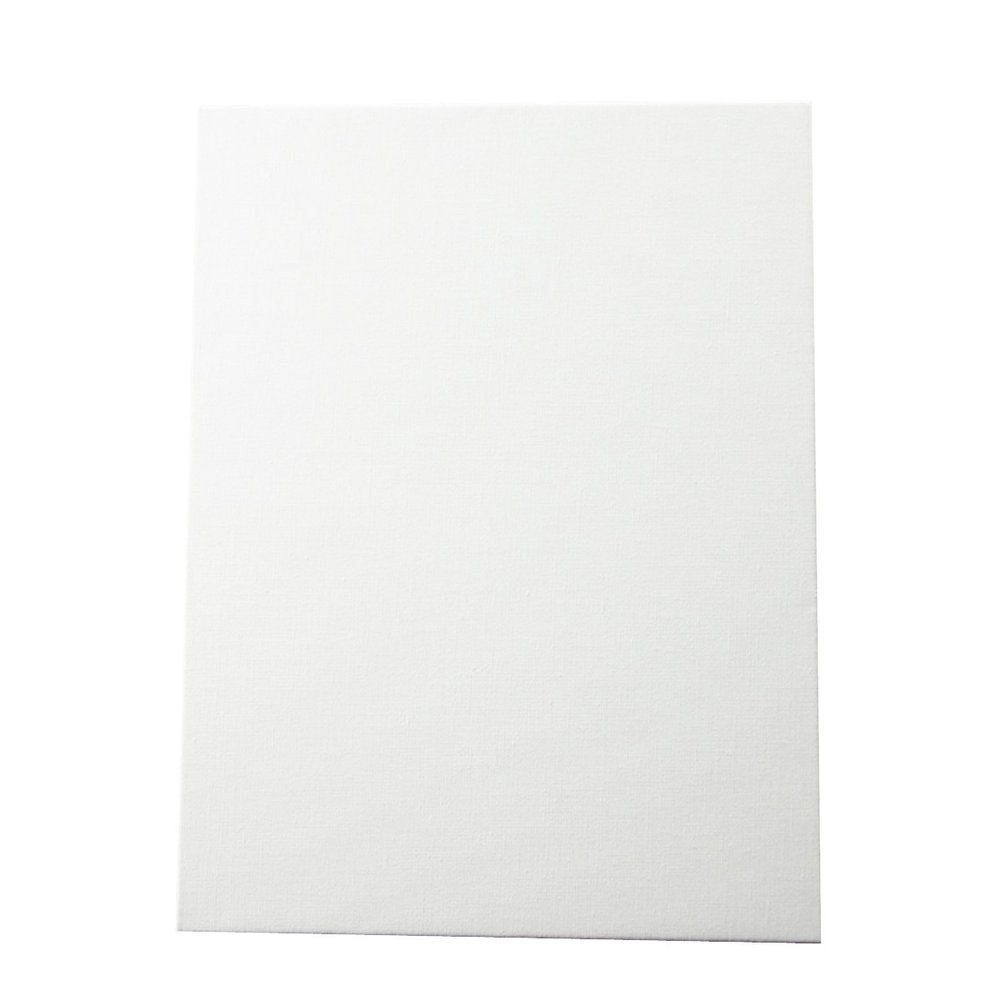 Maruoka Industries FT S0 Stretched Canvas Synthetic Fiber Float