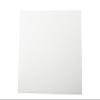 Maruoka Industries FT S0 Stretched Canvas Synthetic Fiber Float view 1