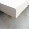 Maruoka Industries FT S0 Stretched Canvas Synthetic Fiber Float view 2