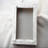 Maruoka Industries FT S0 Stretched Canvas Synthetic Fiber Float view 3