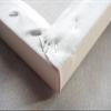 Maruoka Industries FT S0 Stretched Canvas Synthetic Fiber Float view 4