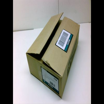 Panduit Edw Electrical Distributor Workshop Kit Edw