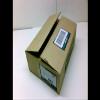 Panduit Edw Electrical Distributor Workshop Kit Edw view 1