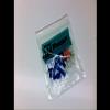 Panduit Edw Electrical Distributor Workshop Kit Edw view 2