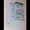 Panduit Edw Electrical Distributor Workshop Kit Edw view 3