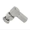 27-9056 BNC RA Plug, Twist-On for RG59 Coax Cable (1 Piece) view 1