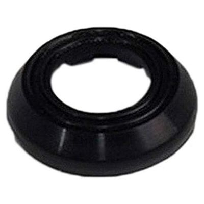 BBB BFP-21 Pump Parts, Plunger Rubber, 046951