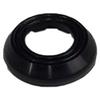 BBB BFP-21 Pump Parts, Plunger Rubber, 046951 view 1