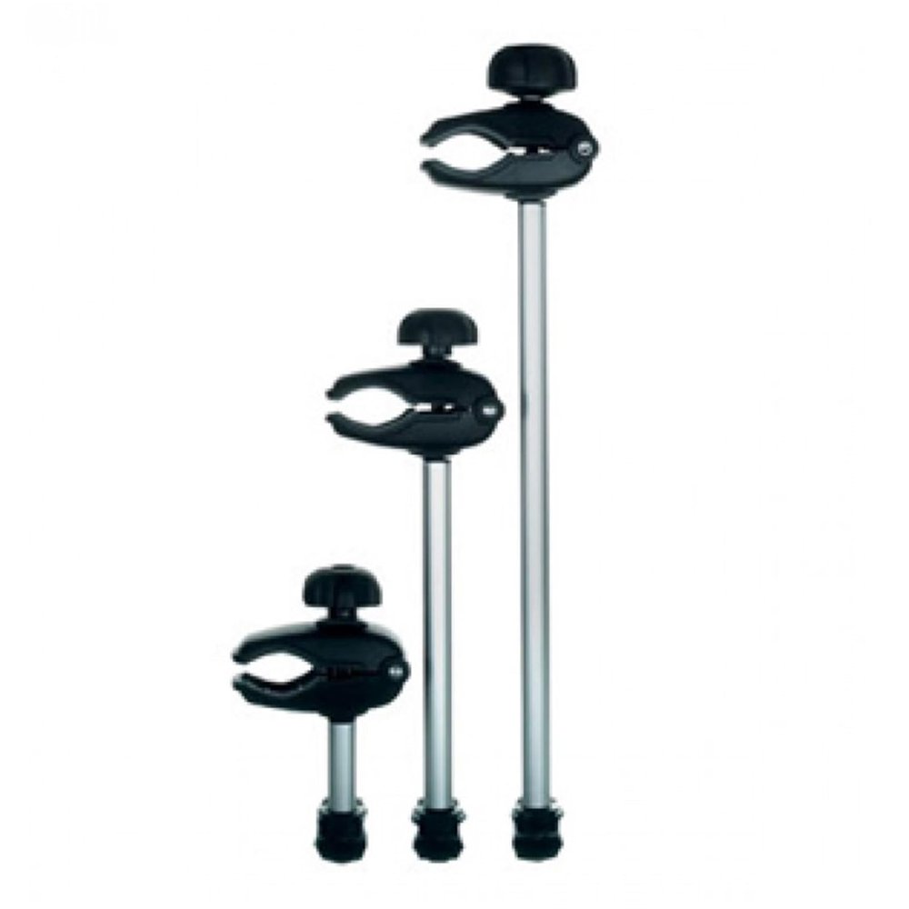 Thule Unisex 2331218600 Frame Support Arm 30 x 5 x 5 cm Black