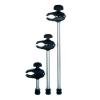 Thule Unisex 2331218600 Frame Support Arm 30 x 5 x 5 cm Black view 1