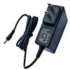 UpBright 9V AC/DC Adapter Compatible with Optimus MD-1160 MD-1150 410 42-4031 970 42-4032 690 42-4035 975 Concertmate 950 990 1000 1070 660 670 680 900 980 Radio Shack Realistic Keyboard Power Supply view 1