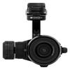 DJI Inspire X5 Gimbal & Cam w lens view 1