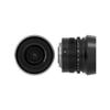 DJI Inspire X5 Gimbal & Cam w lens view 3