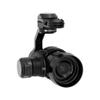 DJI Inspire X5 Gimbal & Cam w lens view 4
