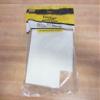 Hubbell BT3FE PolyTrak Basetrak Flat Elbow view 1