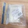 Hubbell BT3FE PolyTrak Basetrak Flat Elbow view 4