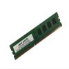4GB Memory for Gigabyte GA-X99-UD3P Motherboard DDR4 PC4-17000 2133 MHz Non-ECC DIMM (PARTS-QUICK Brand) view 1