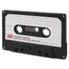 51090 Sparco Dictating Audiocassette - 1 x 90 Minute view 1