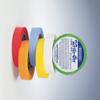 BELART - Write On Label Tape- 40Yds- White-1/2'', PK6 view 1